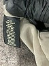 Elizabeth and James 100% Wool Gray Wool Blazer Size 4 - photo 7