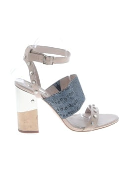 Louise Et Cie Sandals