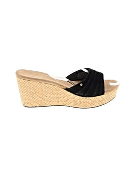 Ugg Australia Wedges