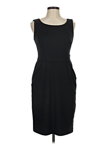 Alfani Cocktail Dress (view 1)
