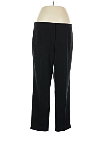 Talbots Outlet Dress Pants (view 1)
