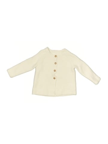 Unbranded Cardigan (view 1)