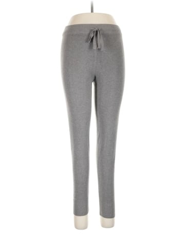 H&M Casual Pants (view 1)