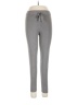 H&M Gray Casual Pants Size XS - photo 1