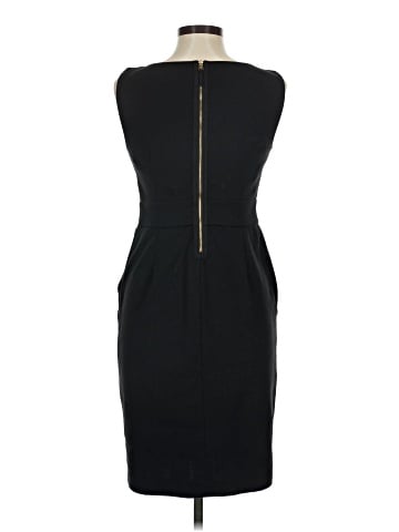 Alfani Cocktail Dress (view 2)