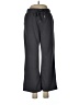 Unbranded Gray Track Pants Size M - photo 1