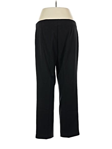 Talbots Outlet Dress Pants (view 2)
