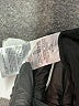 Unbranded 100% Rayon Black Sleeveless Top Size S (petite) - photo 7