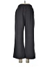 Unbranded Gray Track Pants Size M - photo 2