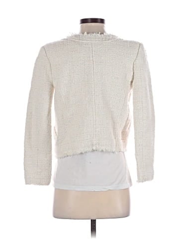 IRO Jacket (view 2)