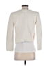 IRO Ivory Jacket Size EU (FR) 34 / US 2 - photo 2