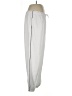 Athleta Ivory Track Pants Size L - photo 4