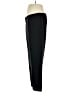 Talbots Outlet Solid Black Dress Pants Size 16 - photo 5