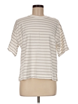 Assorted Brands Short Sleeve T-Shirt (view 1)