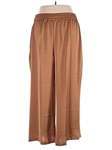 Worthington Casual Pants (view 2)