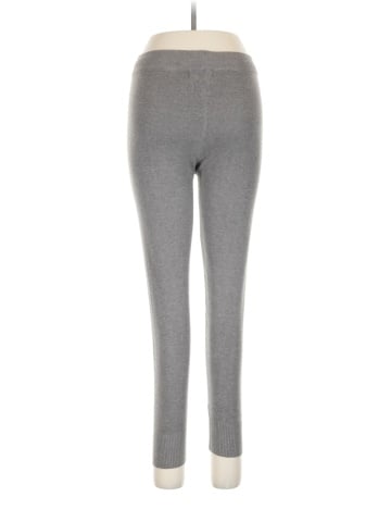 H&M Casual Pants (view 2)