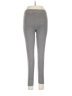 H&M Gray Casual Pants Size XS - photo 2