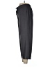 Unbranded Gray Track Pants Size M - photo 5
