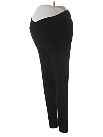 Gap - Maternity Active Pants (view 1)