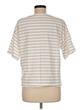 Assorted Brands Short Sleeve T-Shirt (view 2)