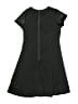 Penelope Tree Black Dress Size 12 - photo 2