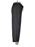 Unbranded Gray Track Pants Size M - photo 4
