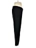 Talbots Outlet Solid Black Dress Pants Size 16 - photo 4