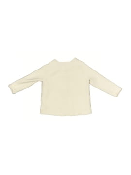 Unbranded Cardigan (view 2)