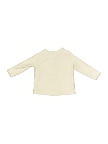 Unbranded Cardigan (view 2)