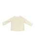 Unbranded Ivory Cardigan Size 9-12 mo - photo 2