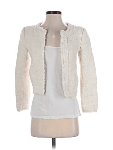 IRO Jacket (view 1)