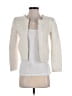 IRO Ivory Jacket Size EU (FR) 34 / US 2 - photo 1