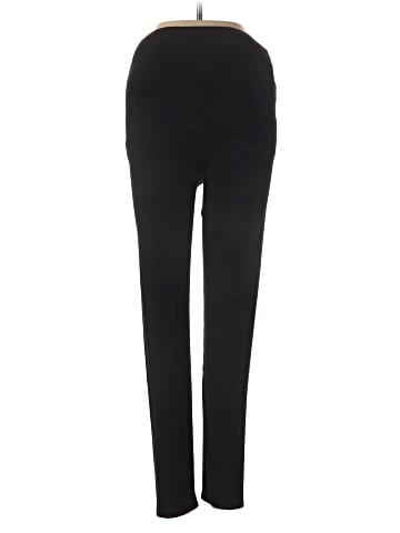 Gap - Maternity Active Pants (view 2)