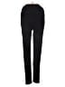 Gap - Maternity Color Block Black Active Pants Size S - photo 2