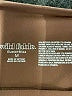 Wild Fable Solid Brown Khaki Shorts Size M - photo 3