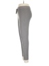H&M Gray Casual Pants Size XS - photo 5