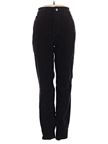 Ann Taylor LOFT Casual Pants (view 1)