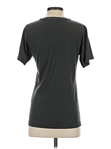 Tultex Short Sleeve T-Shirt (view 2)