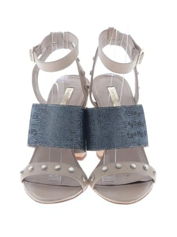 Louise Et Cie Sandals (view 2)