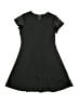 Penelope Tree Black Dress Size 12 - photo 1