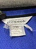 misook Blue Sleeveless Top Size XL - photo 7