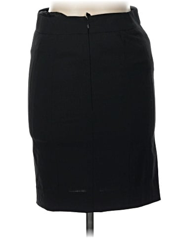 Akris Punto Formal Skirt (view 2)