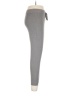 H&M Gray Casual Pants Size XS - photo 4