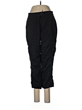 The North Face Casual Pants