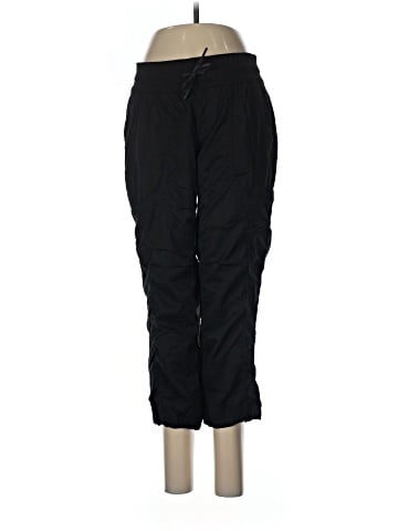 The North Face Casual Pants (view 1)