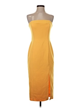 Jay Godfrey Cocktail Dress