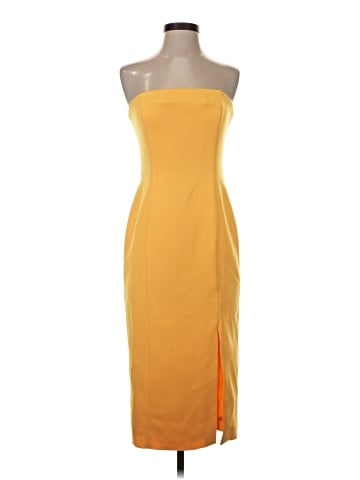 Jay Godfrey Cocktail Dress (view 1)