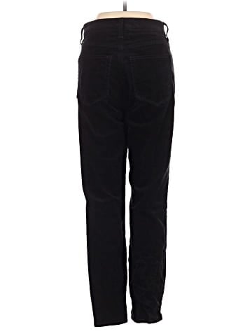 Ann Taylor LOFT Casual Pants (view 2)