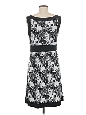 Ann Taylor LOFT Outlet Cocktail Dress (view 2)