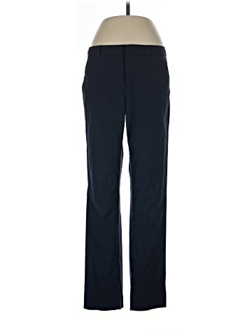 Banana Republic Dress Pants (view 1)